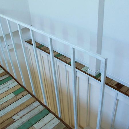 Macchia Home มารีนาดีคาร์รารา ภายนอก รูปภาพ