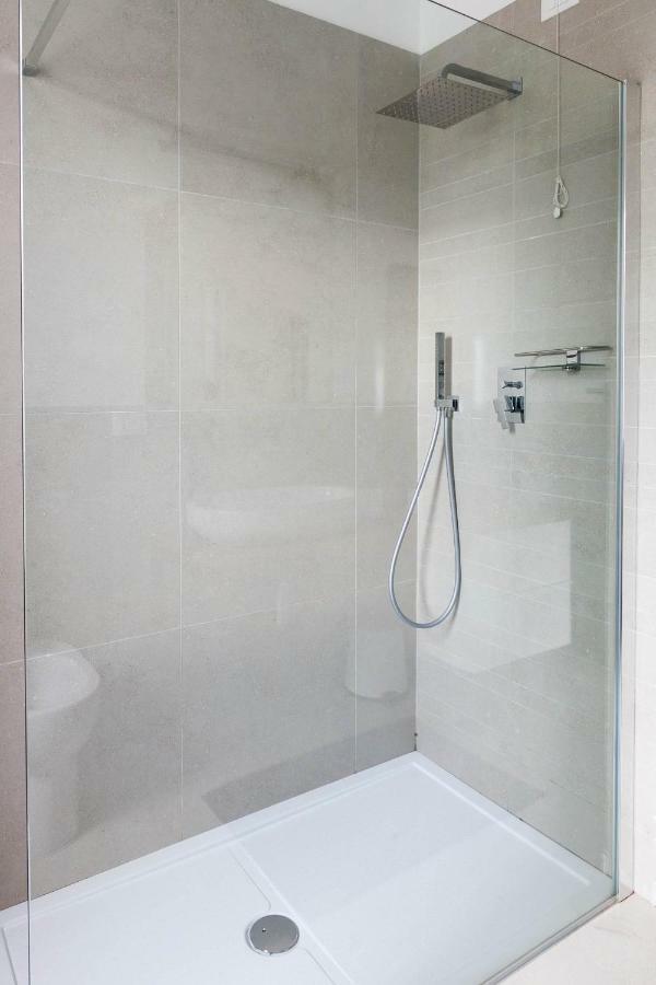 Macchia Home มารีนาดีคาร์รารา ภายนอก รูปภาพ